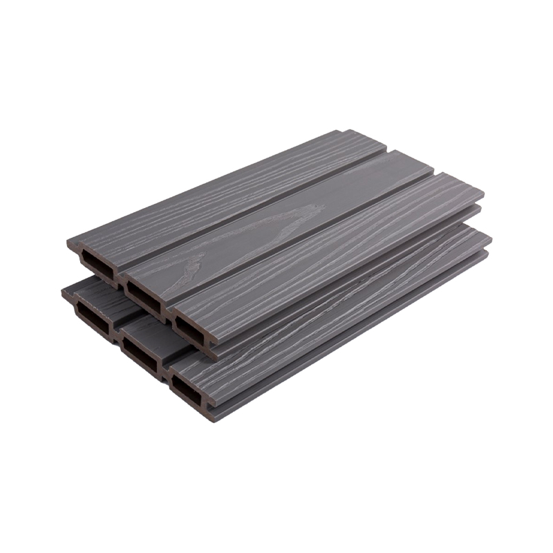 SRL-WP 161,5 * 20 mm sterke en duurzame buitenafrasteringsborden voor de achtertuin